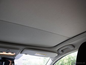 Nissan Qashqai dCi 130 Tekna+ All Mode 4x4 - 15