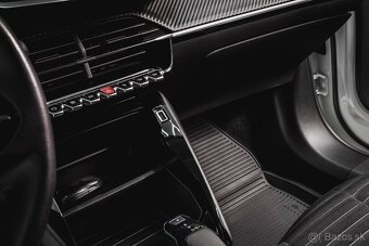 Peugeot e-2008 Active Pack (e2008) - 15