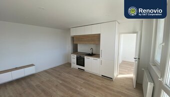 Rekonštrukcia bytu Košice | Prešov - 15