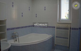 HALO reality - REZERVOVANÉ (prihláste sa na čakaciu listinu) - 15