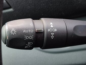Na predaj Peugeot Expert 2.0 Hdi Premium 80600km - 15