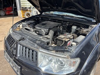 L200 - 15