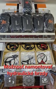 KUkirin G4 2000W model 2025 elektrická kolobežka - 15
