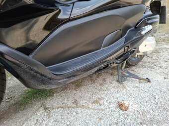 Honda PCX 125 - 15