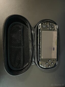 Sony PSP 3004 - 15