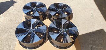 5x114,3 r18 mazda kia hyundai mitsubishi toyota honda - 15