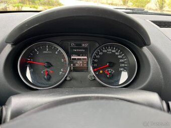 Predám Nissan Qashqai 1.6 dCi, r.v. 2013, 172 000 km - 15