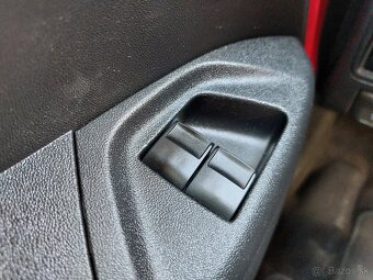 Toyota Aygo 1.0 VVT-i, r.v. 2020, kúp. v SR, benzín - 15