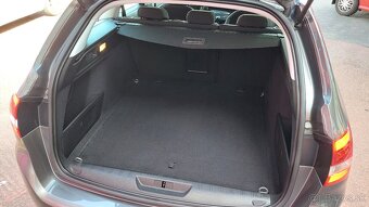 Peugeot 308 SW 1.5 BlueHDi 96kW Active Pack - 15