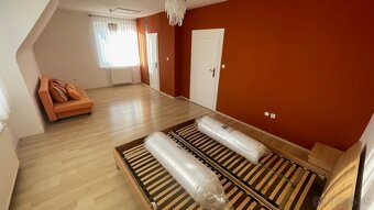 Prenajmem 2 izbový Trenčín - Záblatie - 15