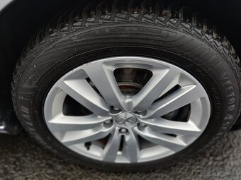 Peugeot 308 - 15