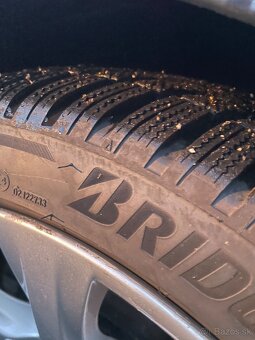 BMW 320d 2012 184hp - 15
