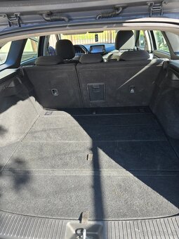 Hyundai i30 2020 - 15