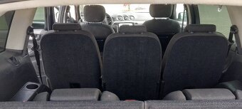 Ford S-Max - 15