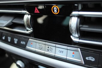 Bmw 118i A/T 100kw - 15
