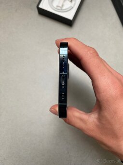Apple iPhone 12 Pro 128gb - 15