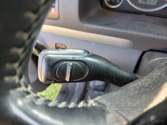 Volkswagen Sharan 2008 - 15
