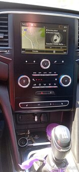 Renault Megane IV - 15