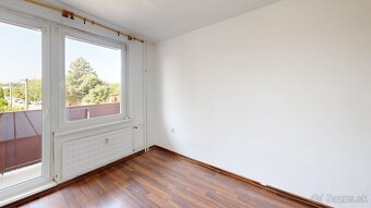 PINK Reality na predaj 2-izbový byt, Šaľa – Jazerná ulica - 15