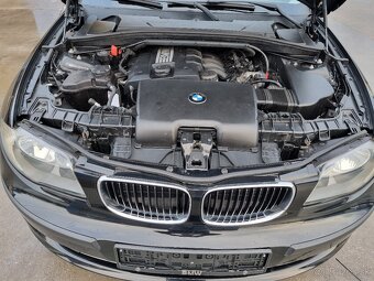 ===BMW Rad 1=== - 15