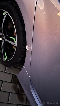 Mazda 6 GH 2.0MZR-CD - 15