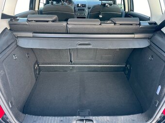 MERCEDES-BENZ A 180D AUTOMAT - 15