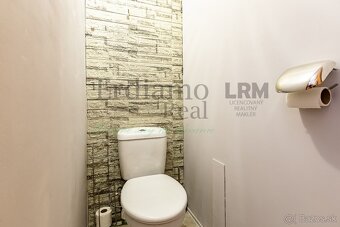 Na predaj: 3-izbový byt na sídlisku Sekčov, Karpatská,Prešov - 15