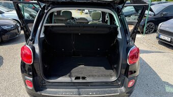 Fiat 500L 1.4 16V Lounge - 15