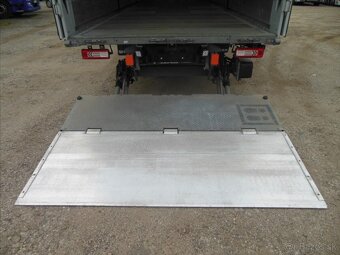 Renault T 440,6x2,D-Hollandia,23 Palet - 15