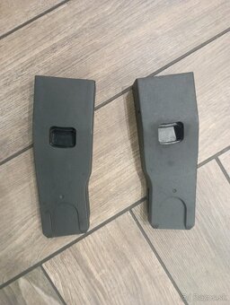 Kočík Venicci Tinum 2.0 3v1 - 15