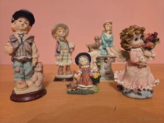 Predáme retro veci - 15