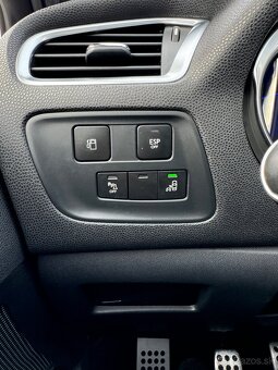 ✅️Citroën DS4 HDi 110 Style✅️ - 15