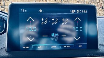 Peugeot 3008 1.2 PureTech Allure - 15