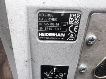 Siemens , sinumerik , simodrive , fanuc , sew , rexroth - 15