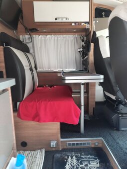 WEINSBERG 600MEG EDITION PEPPER - 15