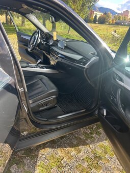 BMW x5 - 15