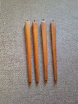 Predam skrine a kninovne - 15