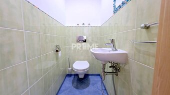 JEDINEČNÝ 2i byt, REKONŠTRUKCIA, 2 x BALKÓN, Kúpeľná ulica,S - 15