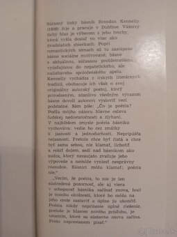 Stýblová, Frisch, + básne - 15