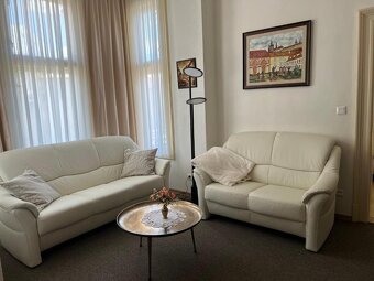 Trojizbový byt v centre Banskej Bystrice - 15