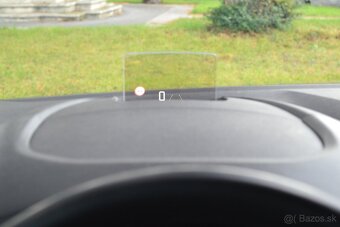 Citroën Berlingo BlueHDi 130PS Shine 7.M. XL A/T8 r. 07/2020 - 15