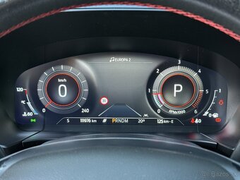 Ford Kuga 1.5 TDCi ST-Line - 15