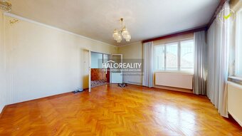 HALO reality - Predaj, rodinný dom Rožňava, Zoltána Fábryho  - 15