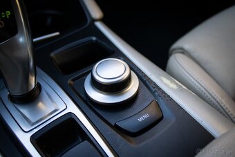 BMW X6 xDrive 30d - 15