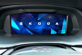 ⏩ Škoda Octavia Combi 2.0 TDI SCR Ambition - 15