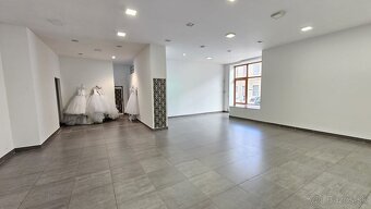 VIVAREAL  PRENÁJOM OBCHODNÝCH PRIESTOROV V CENTRE, veľký vý - 15
