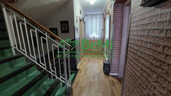 Na predaj rodinný dom v meste Topoľčany - ID 192-12-LUGUE - 15