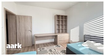 AARK: 4 izbový apartmán, Komenského, TRNAVA - 15