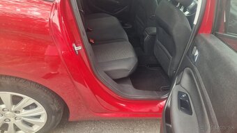 PEUGEOT  308 SW 1.5 HDI. - 15