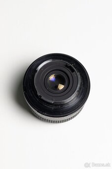 Canon EOS 1200D + objektivy - 15